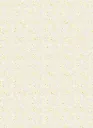 KYOGO_YUI025_3 (1).webp