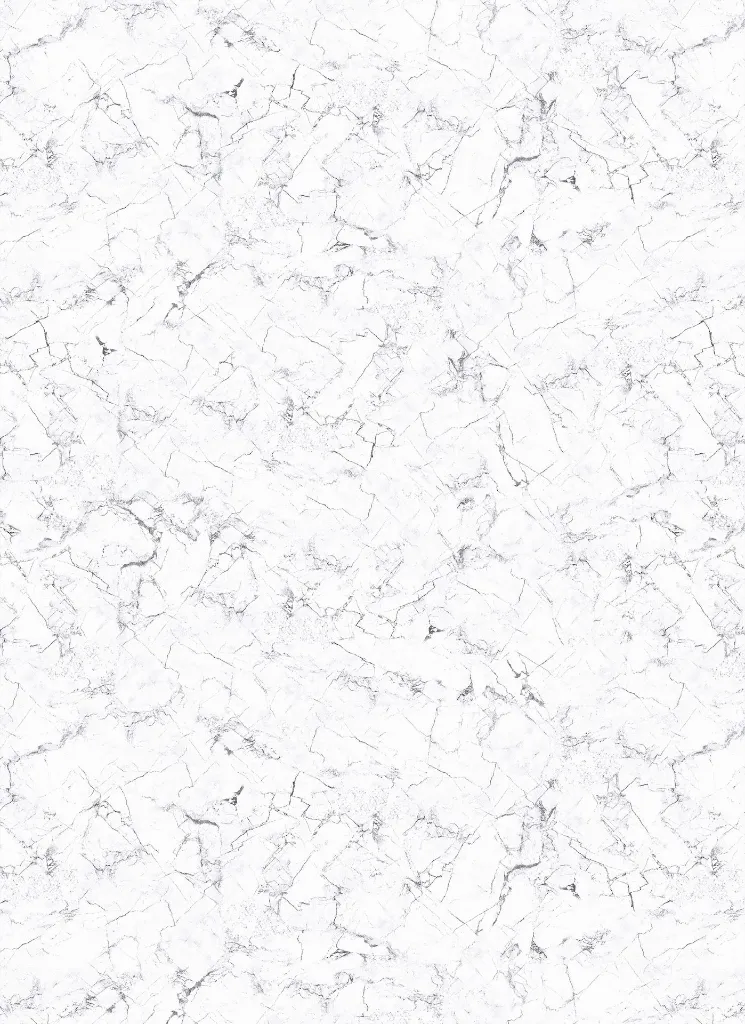 KYOGO_YUI024_3.webp