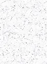 KYOGO_YUI024_3.webp