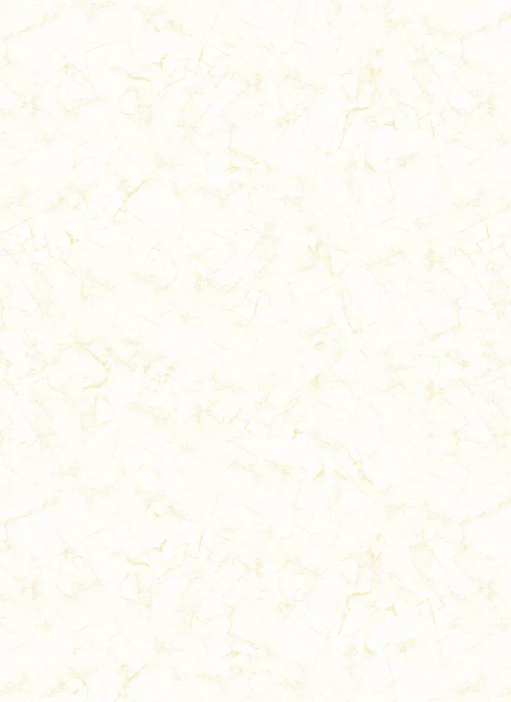 KYOGO_YUI024_3 (2).webp
