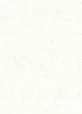 KYOGO_YUI024_3 (2).webp