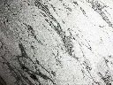 KYOGO_YUI023_2.webp