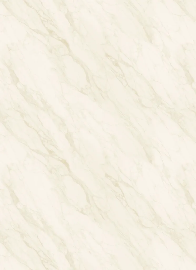 KYOGO_YUI023_4 (1).webp