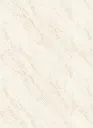 KYOGO_YUI023_4 (1).webp