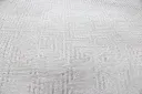 KYOGO_YUI022_2.webp