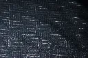 KYOGO_YUI022_2 (1).webp