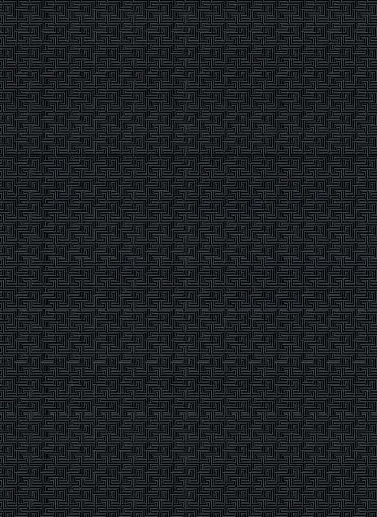 KYOGO_YUI022_3 (1).webp