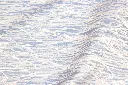 KYOGO_YUI012_2.webp
