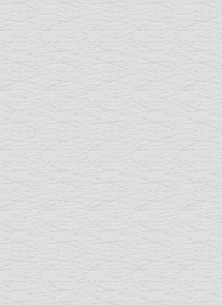 KYOGO_YUI012_3 (2).webp