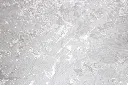 KYOGO_YUI010_2.webp