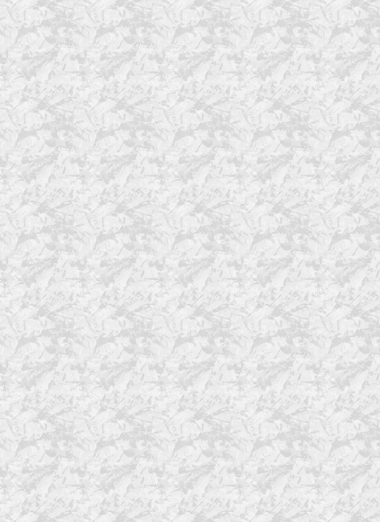 KYOGO_YUI010_3.webp