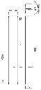 PA-70_size.webp