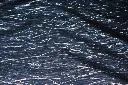 KYOGO_YUI012_2 (3).webp