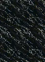 KYOGO_YUI006_4.webp