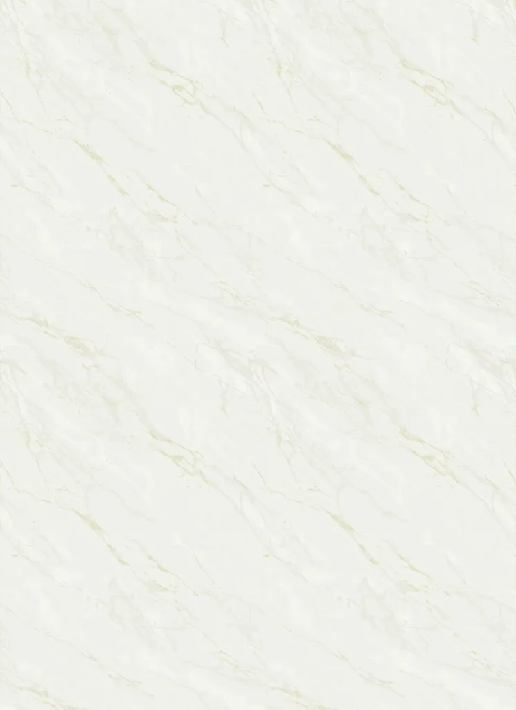 KYOGO_YUI006_4 (1).webp