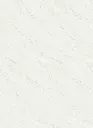 KYOGO_YUI006_4 (1).webp