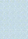 KYOGO_YUI004_2 (1).webp