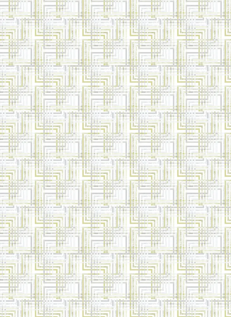 KYOGO_YUI001_4 (1).webp
