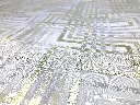 KYOGO_YUI001_3 (1).webp