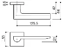 F6T_size.webp