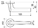 C1C_size.webp