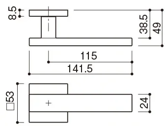 A1T_size.webp