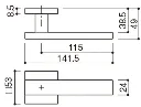 A1T_size.webp