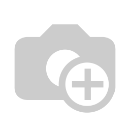 JMT_image.webp