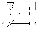 JLC_size.webp