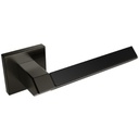 WA Lever Handle