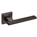 YA Lever Handle