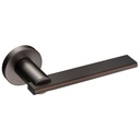 YJ Lever Handle