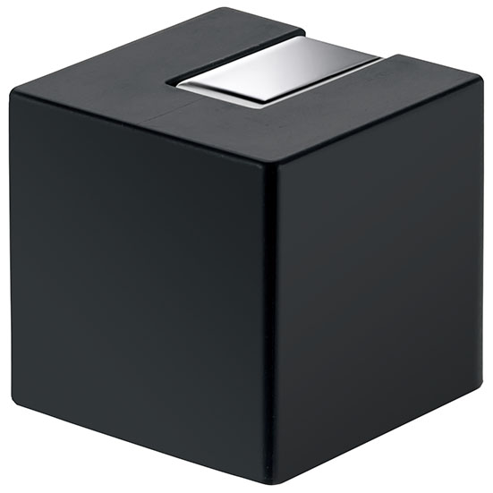 AC888_Door Stopper