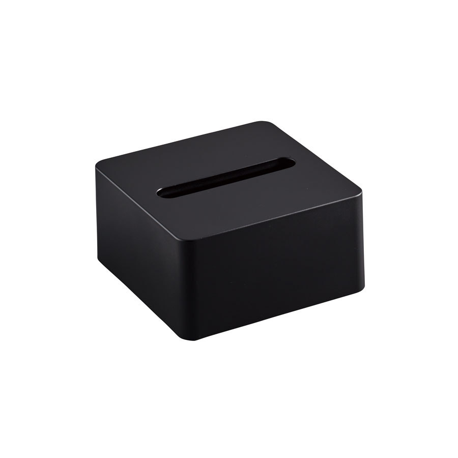 [AM020Y01S] AM020_Tissue Box