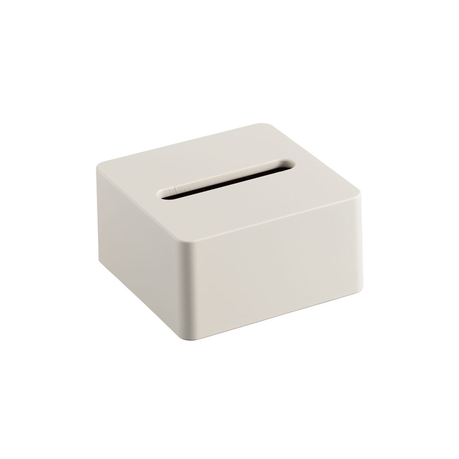 [AM020Y02S] AM020_Tissue Box