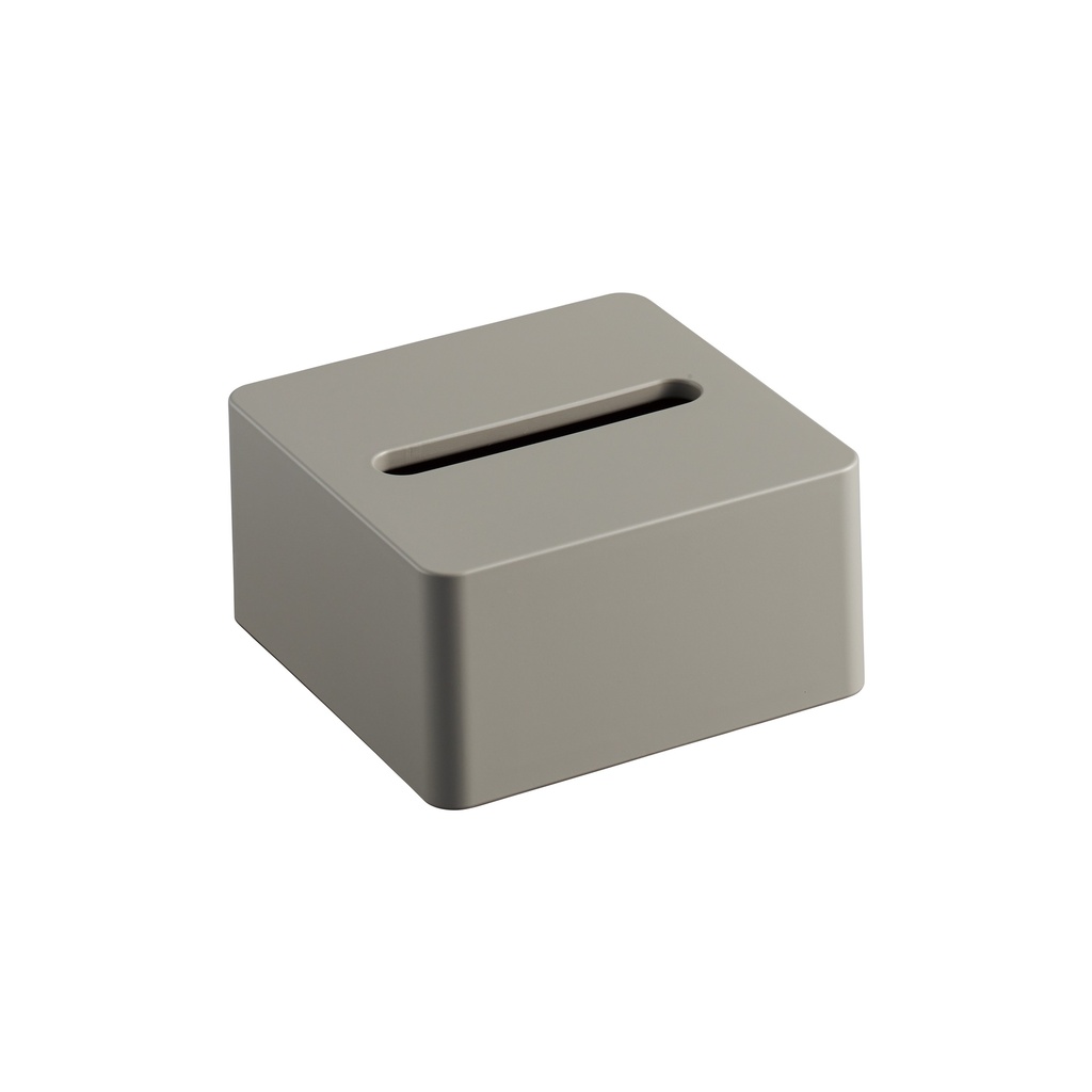 [AM020Y03S] AM020_Tissue Box