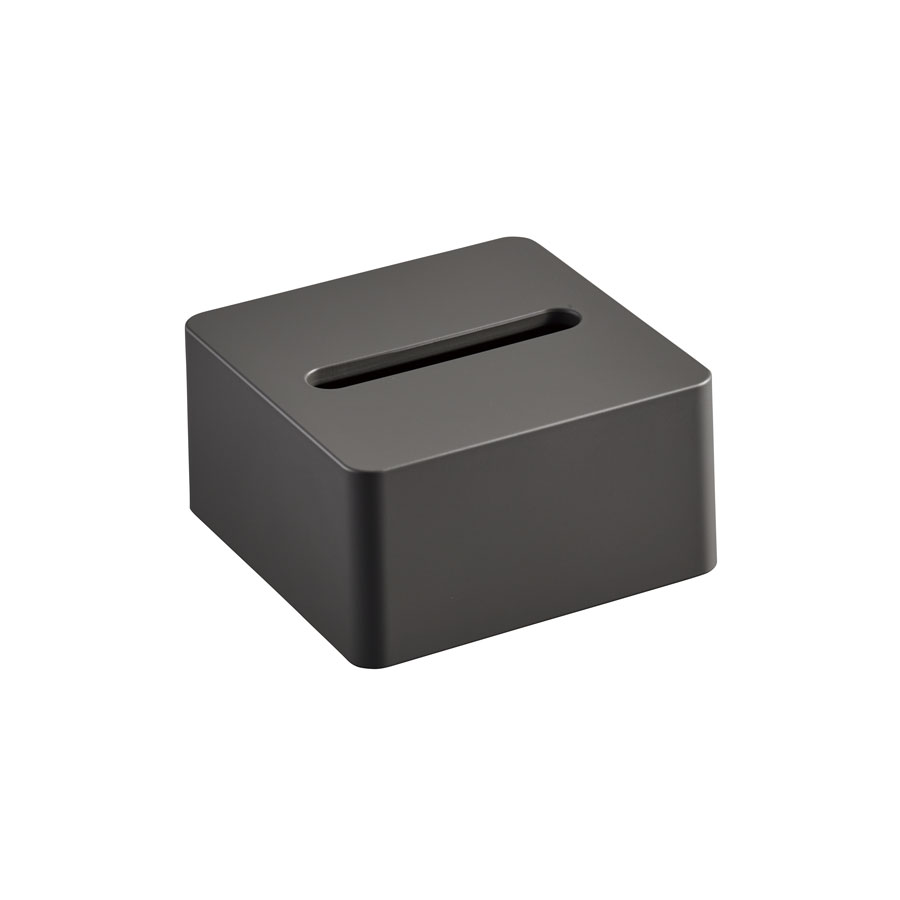 [AM020Y04S] AM020_Tissue Box