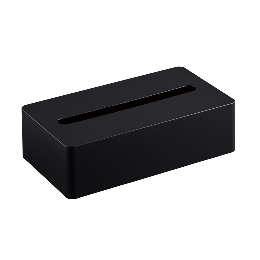 [AM020Y01L] AM020_Tissue Box