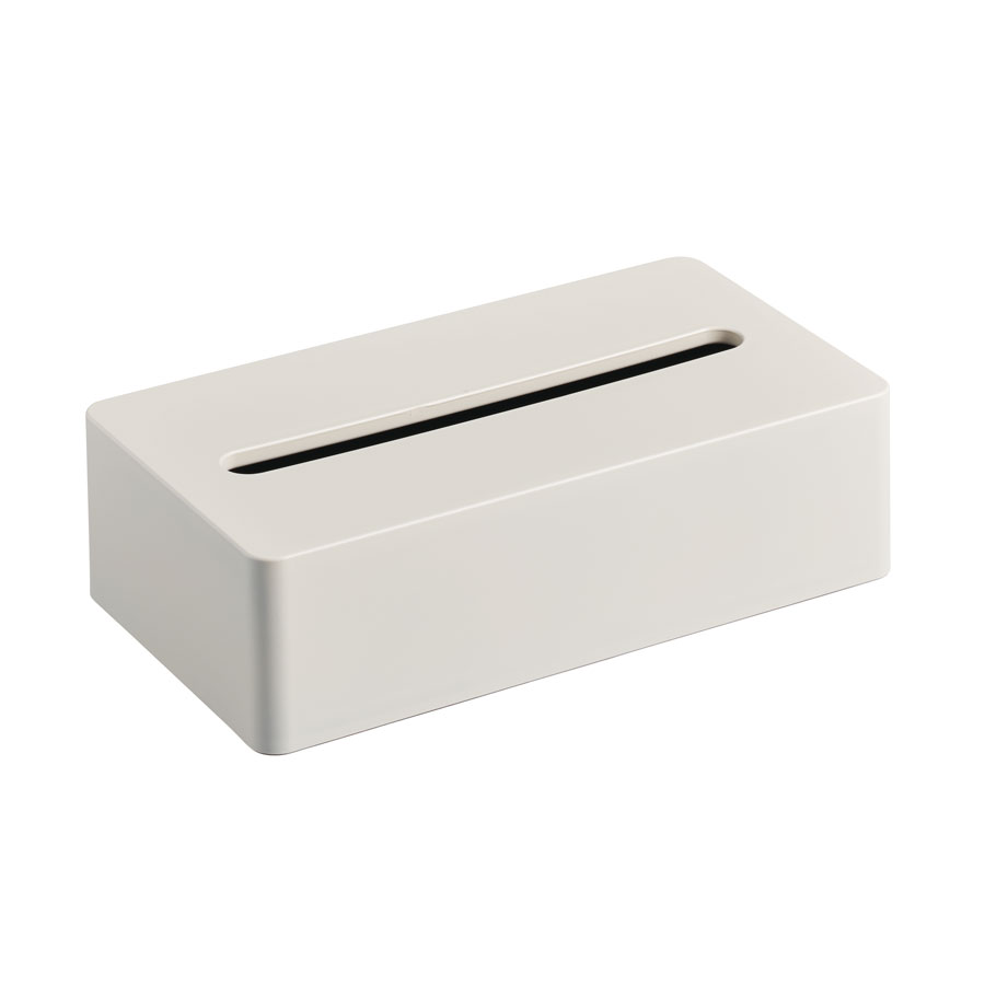 [AM020Y02L] AM020_Tissue Box