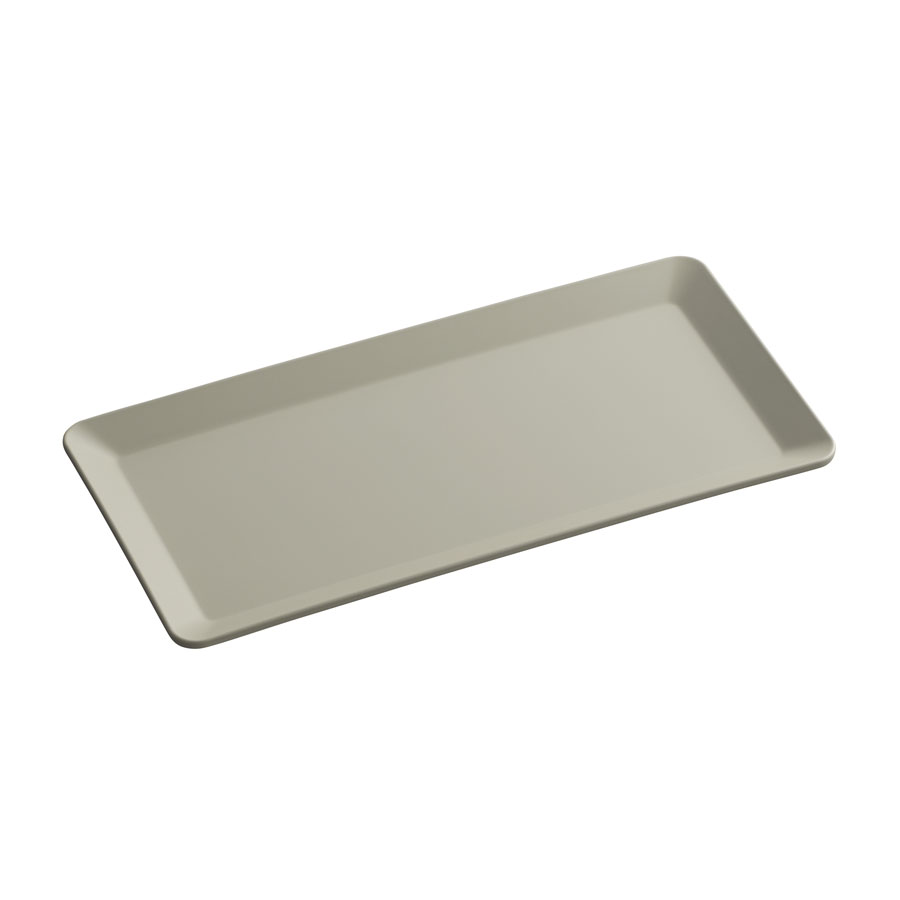 [AM021Y03] AM021_Tray Large