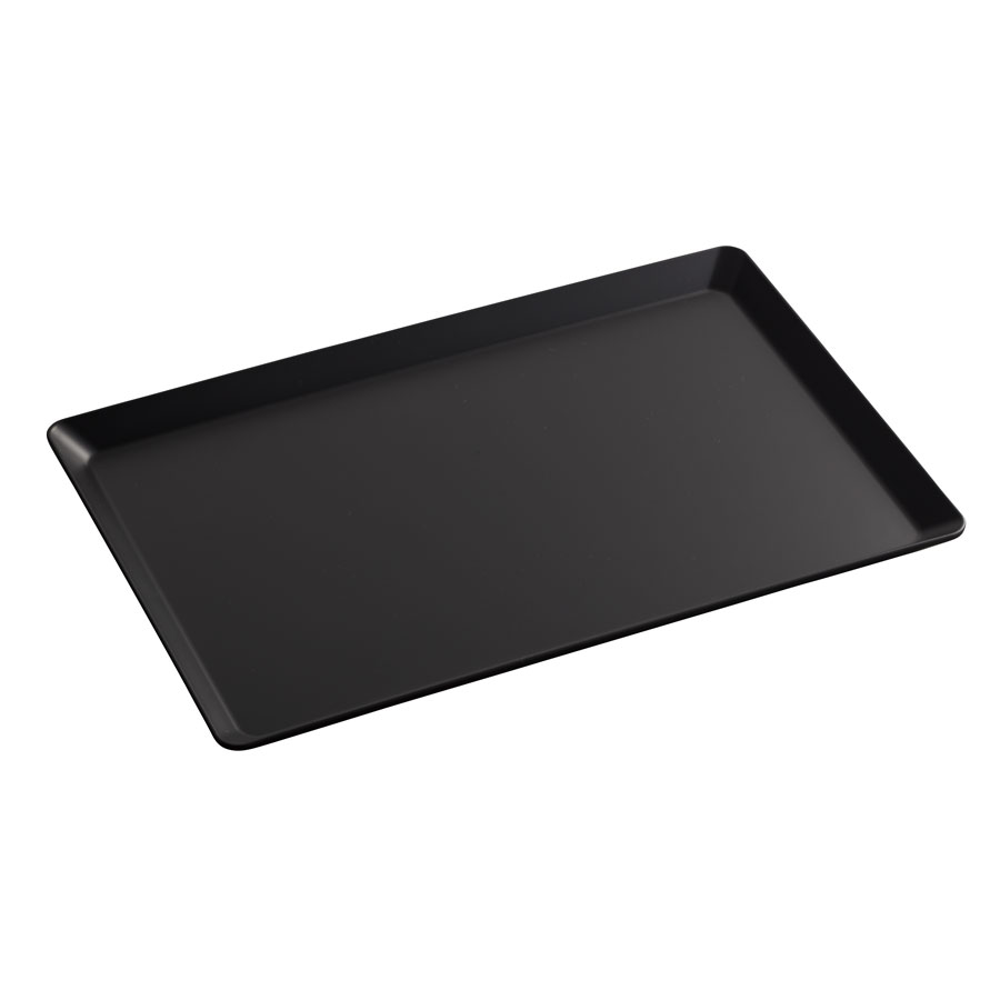 [AM023Y01] AM023_Tray