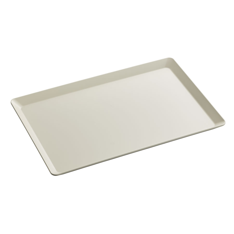 [AM023Y02] AM023_Tray
