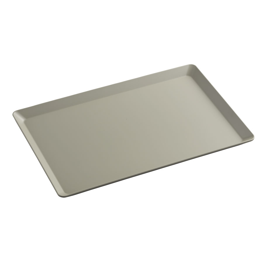 [AM023Y03] AM023_Tray