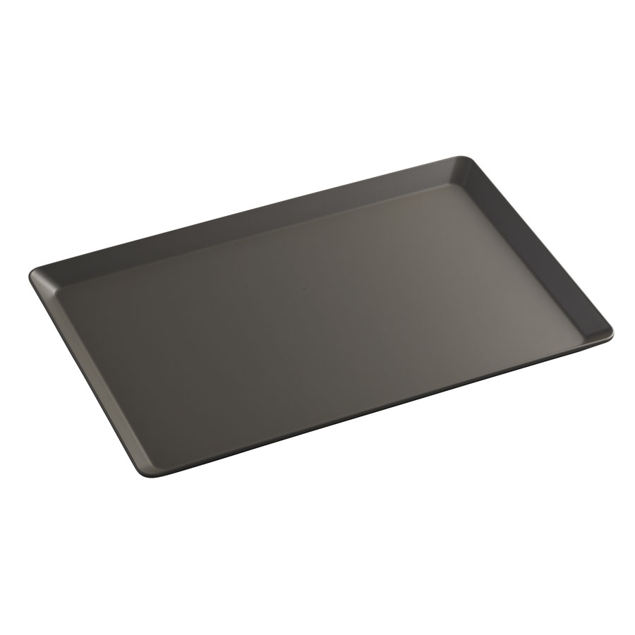 [AM023Y04] AM023_Tray