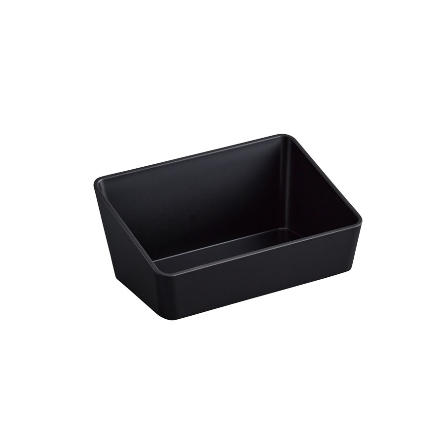 AM024_Drip Bag Box