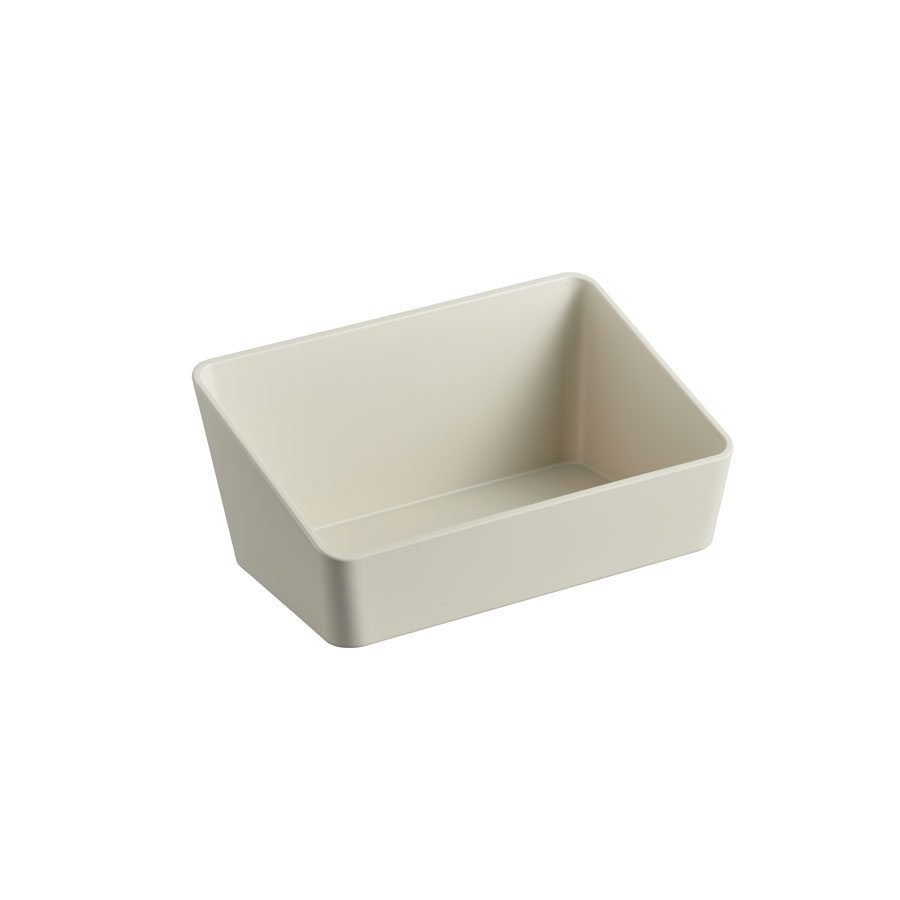 AM024_Drip Bag Box