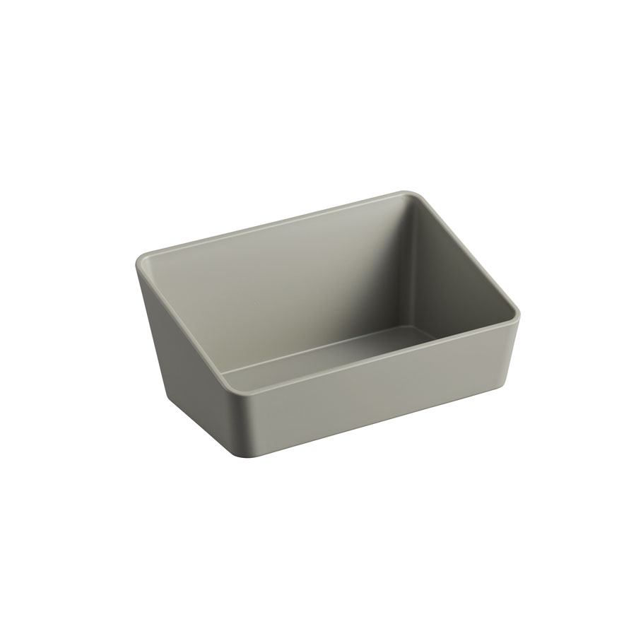 [AM024Y03] AM024_Drip Bag Box