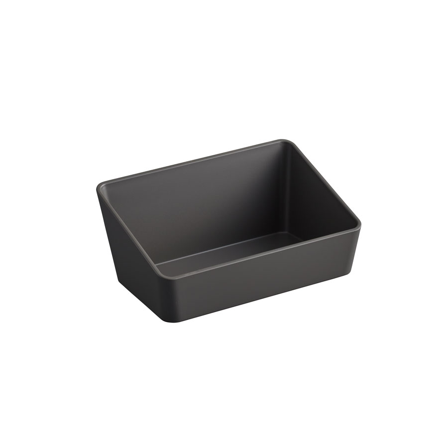 AM024_Drip Bag Box