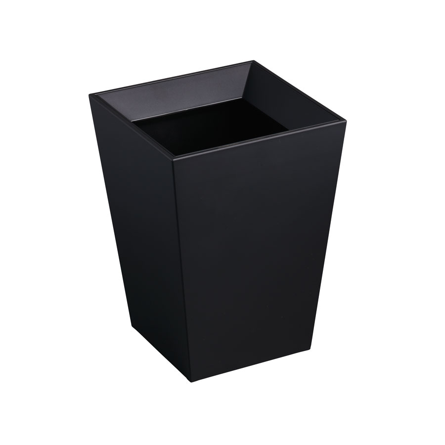 AMA01_Dust Box