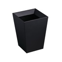 AMA01_Dust Box